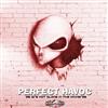  Perfect Havoc - We Are Not Alone In The Universe