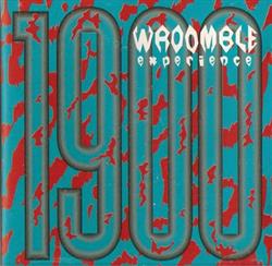 Download Wroomble Experience - 1900