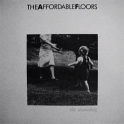 online luisteren The Affordable Floors - The Sounding