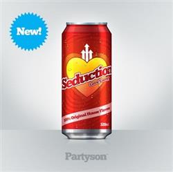 Download Partyson - Seduction