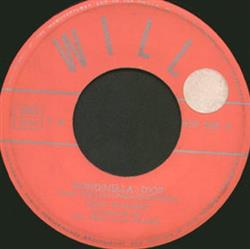 baixar álbum Tony Palermo - Rondinella Dor Lilly