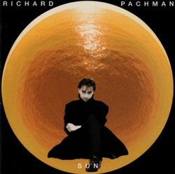 Richard Pachman - Sun