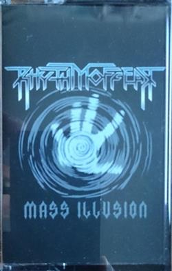 descargar álbum Rhythm Of Fear - Mass Illusion