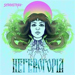 Download Schooltree - Heterotopia