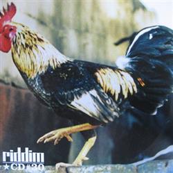 Download Various - Riddim CD 30