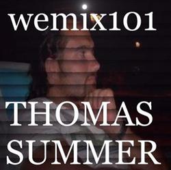 baixar álbum Various - Wemix 101 Progressive Tech House Selection