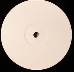Ill Logic & DJ Raf - White Noise EP