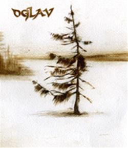 last ned album Oglav - Untitled