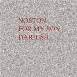 Download Noston - For My Son