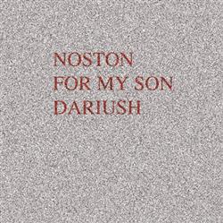 ladda ner album Noston - For My Son