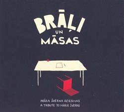 Download Various - Brāļi Un Māsas