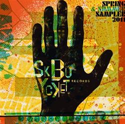 Download Various - Skybucket Records Spring Summer Sampler 2011