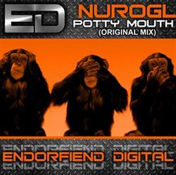 Download NuroGL - Potty Mouth