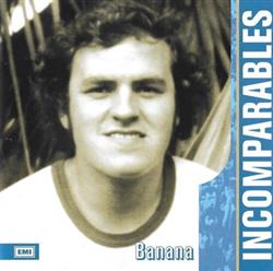 Download Banana - Incomparables