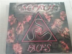 Download Scorch - Faces