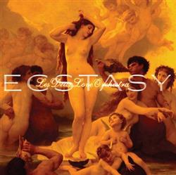 télécharger l'album Les Deux Love Orchestra - Ecstasy