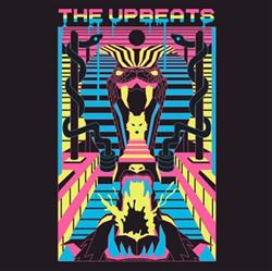 Download The Upbeats - Sweeper Disorder