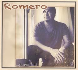 ouvir online Romero - Personal