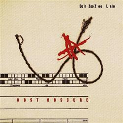 Download Obst Obscure - Ooh ZooZoo Lala