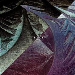 last ned album Solos - Beast Of Both Worlds
