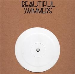 descargar álbum Beautiful Swimmers - Sleepyhead