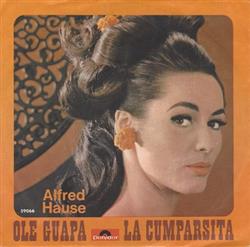 Download Alfred Hause - Ole Guapa