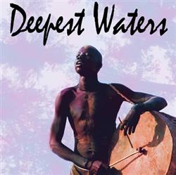 télécharger l'album Coco Valli - Deepest Waters Sweet Dreams Single