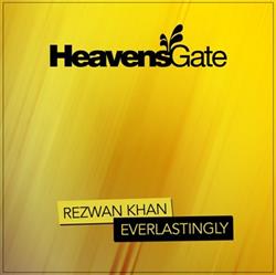 écouter en ligne Rezwan Khan - Everlastingly