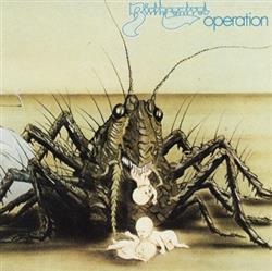 Download BirthControl - Operation