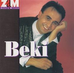 télécharger l'album Beki - Beki