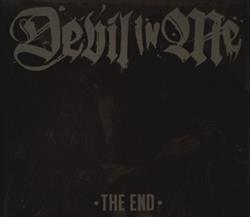 lataa albumi Devil In Me - The End