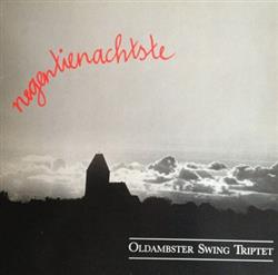 online luisteren Oldambster Swing Triptet - Negentienachtste