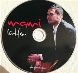 Download Mami - Lütfen