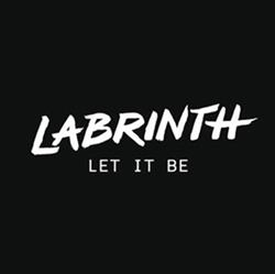 ladda ner album Labrinth - Let It Be