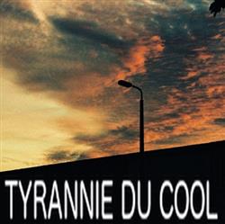 Download Scherbe - Tyrannie Du Cool