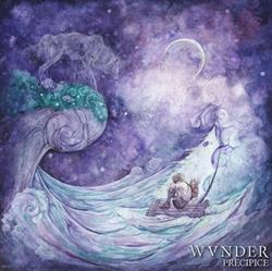 Download WVNDER - Precipice