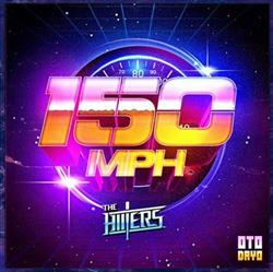 Download The Hiiters - 150 MPH