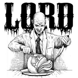 Download Lord - Blacklisted