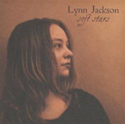 Download Lynn Jackson - Soft Stars