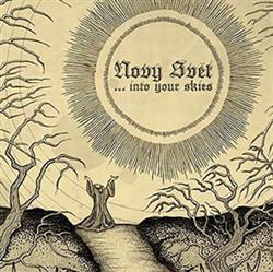 Download Nový Svět - Into Your Skies