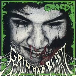 Download Grinned - Grin And Bear It