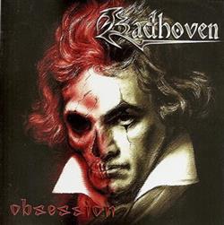 télécharger l'album Badhoven - Obsession