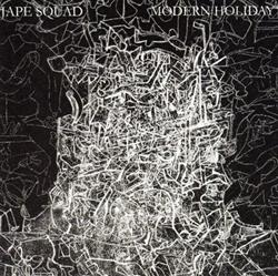 Download Jape Squad - Modern Holiday