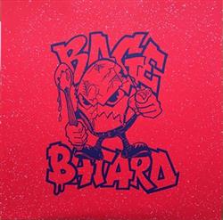 descargar álbum Rage Batard - Rage Batard