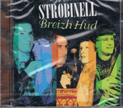 Download Strobinell - Breizh Hud