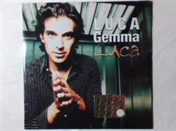 last ned album Luca gemma - Luca