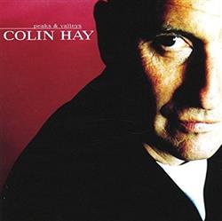 lataa albumi Colin Hay - Peaks Valleys