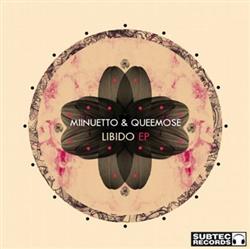 Download Miinuetto & Queemose - Libido EP