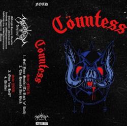 Download Cöuntess - Cöuntess