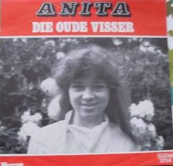 Album herunterladen Anita - Die Oude Visser